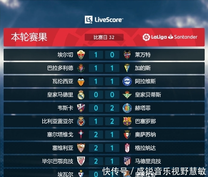 迷无限的回