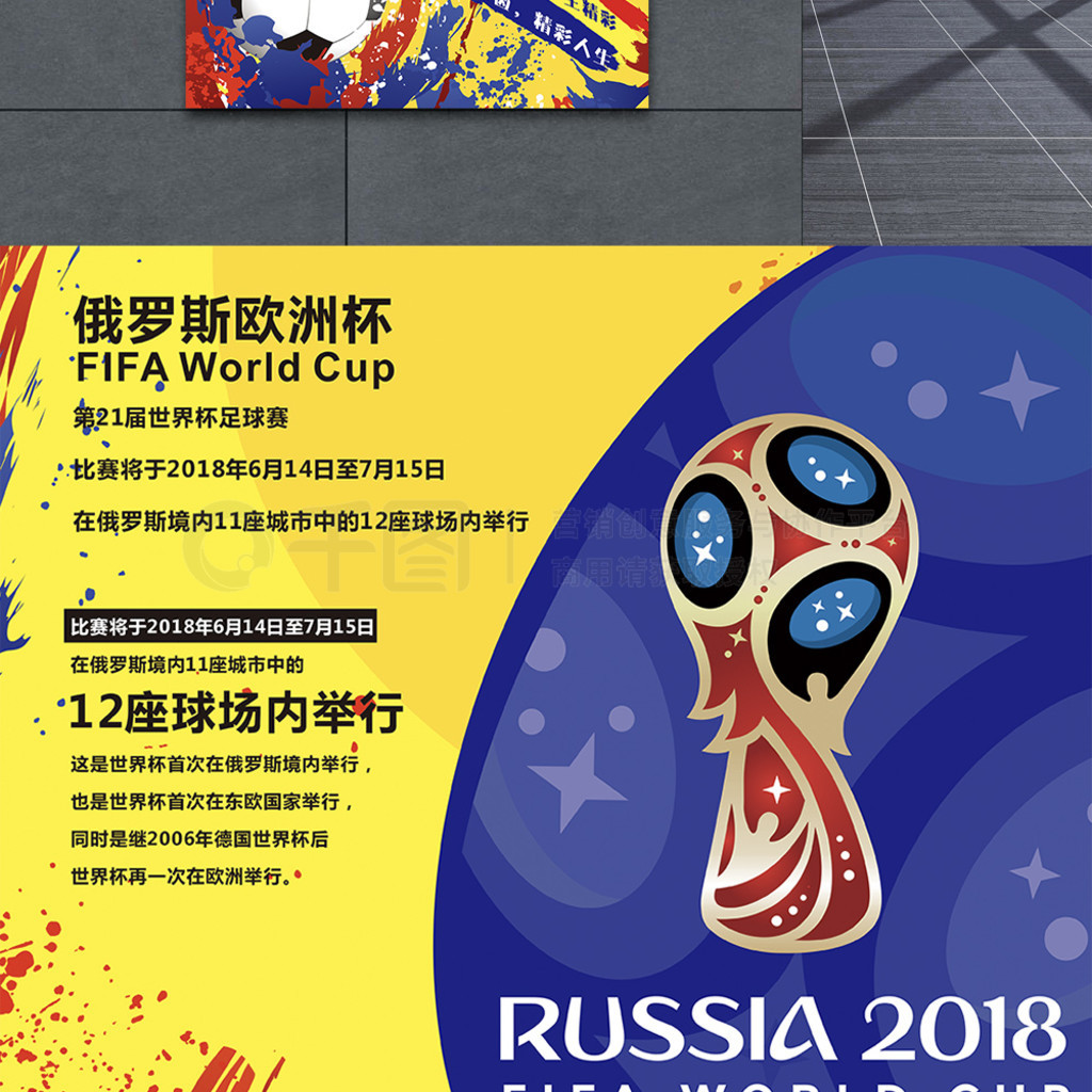 克则