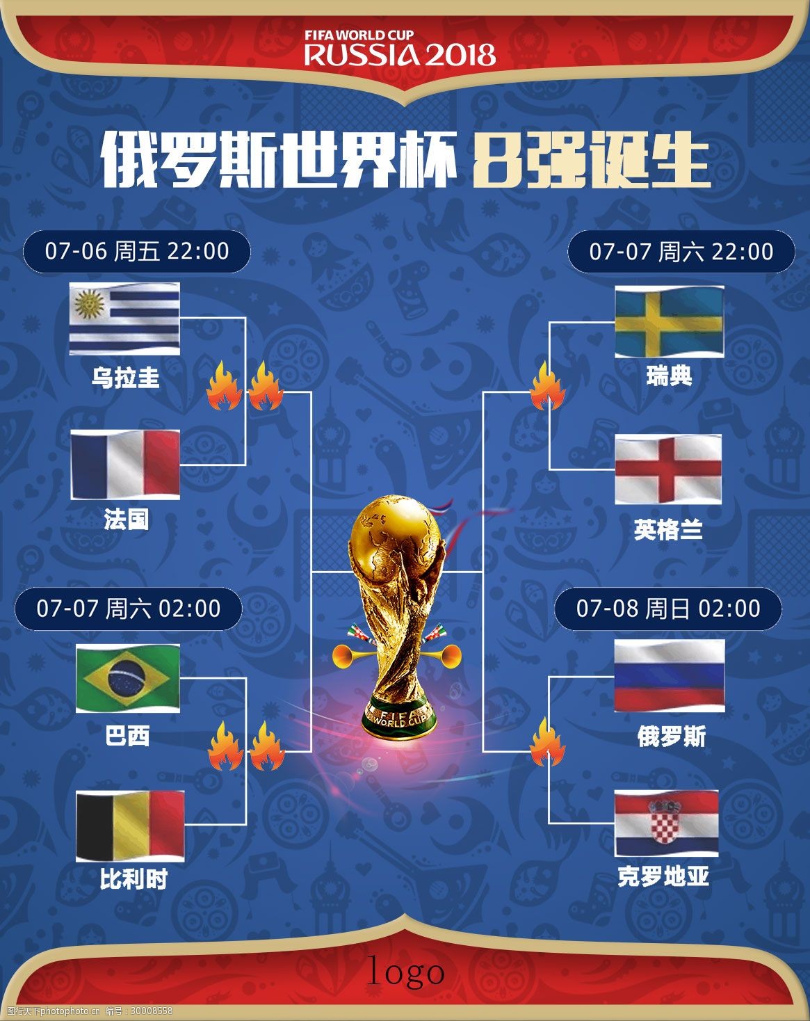 俗的表现而