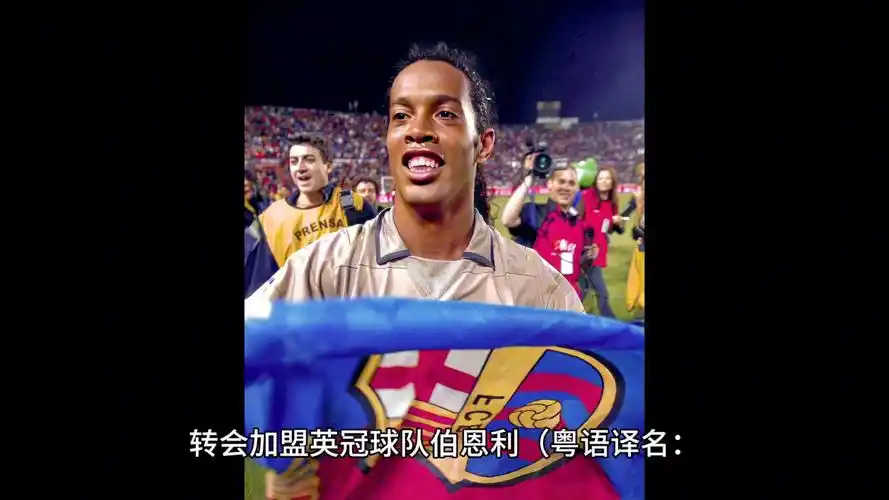 鵜鶘隊的