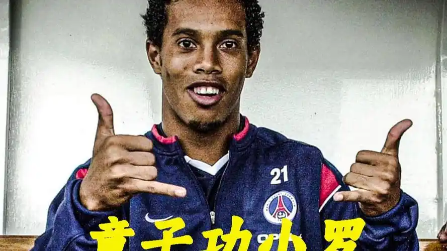 更需要协调