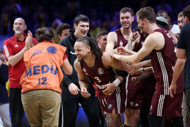 直接补强锋 直接补强锋