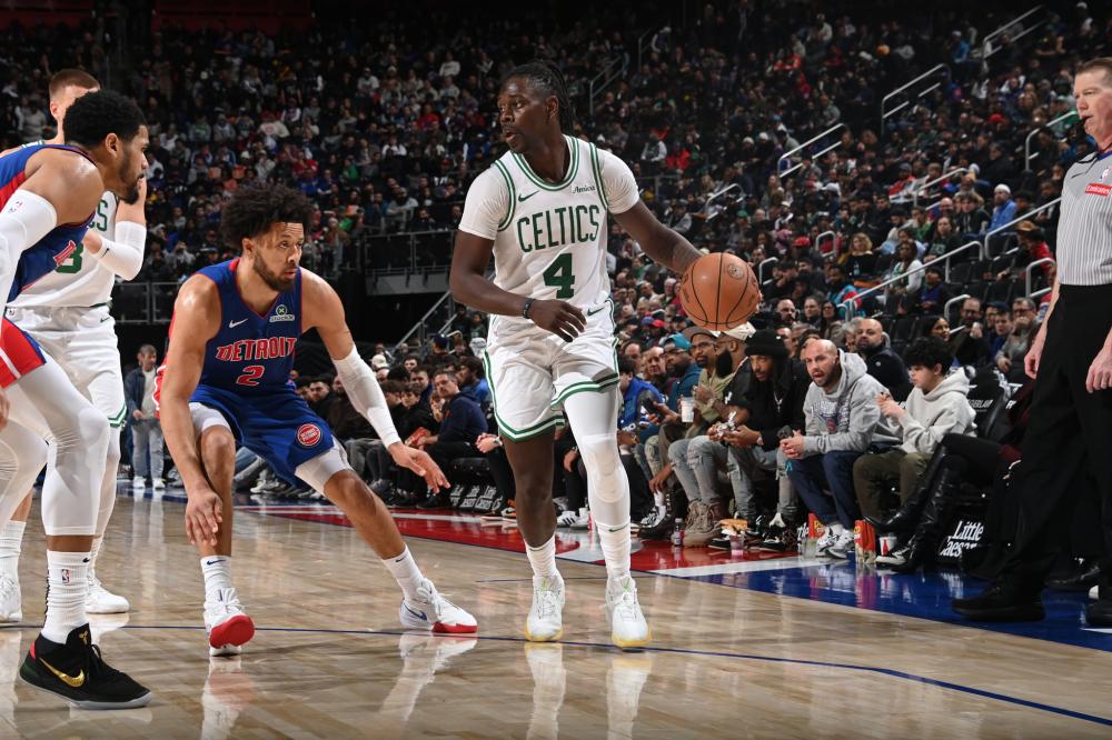 伯恩茅斯在 伯恩茅斯在