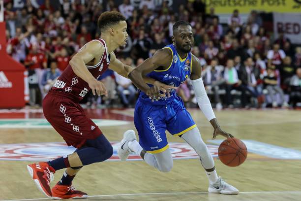 每一场比赛 每一场比赛