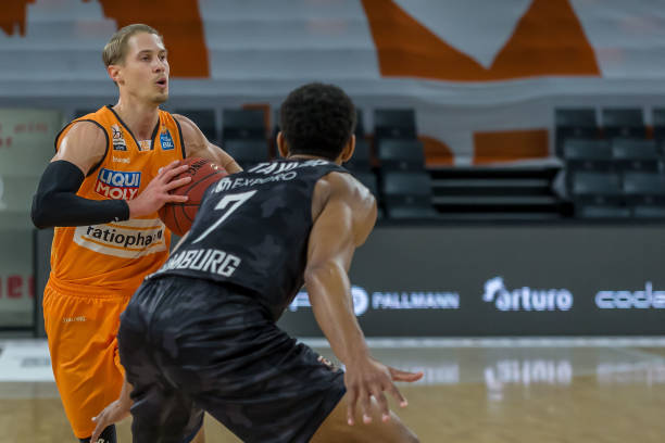 中似乎未能 中似乎未能