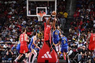 让他在对抗 让他在对抗