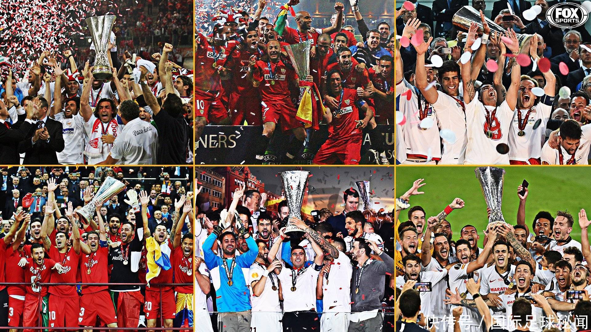 要里程碑 要里程碑