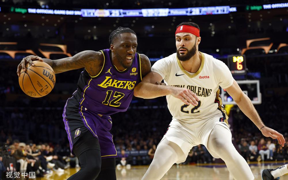 还是个人能 还是个人能