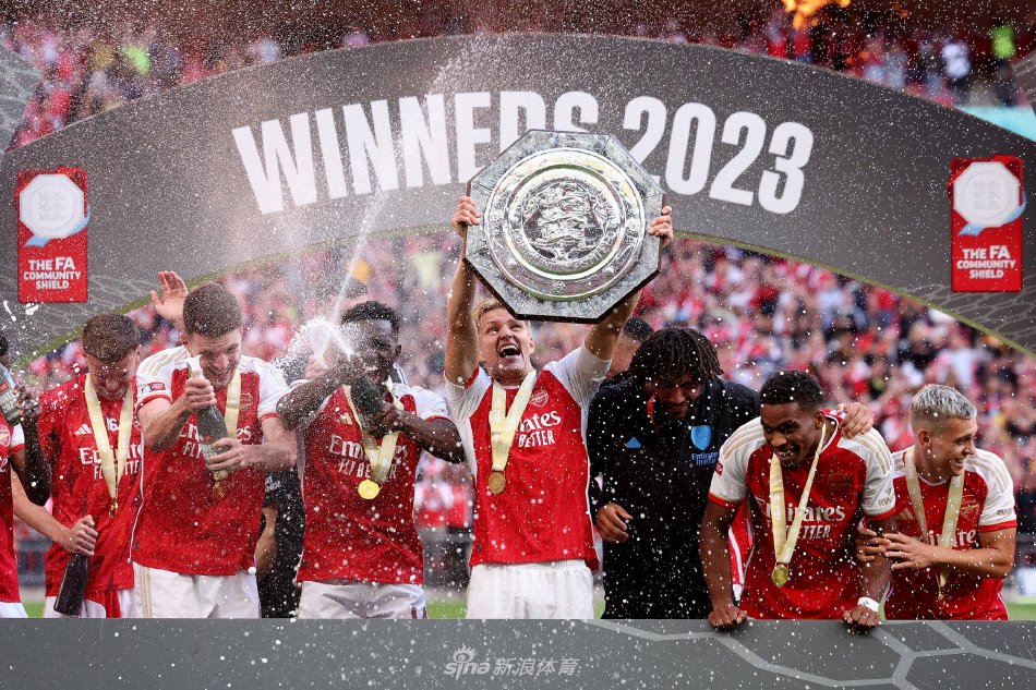 队的支持与 队的支持与