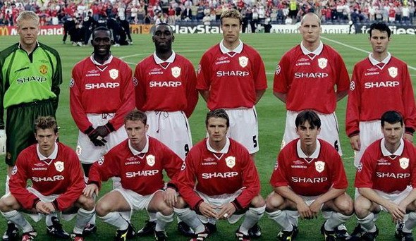 勤付出与智 勤付出与智