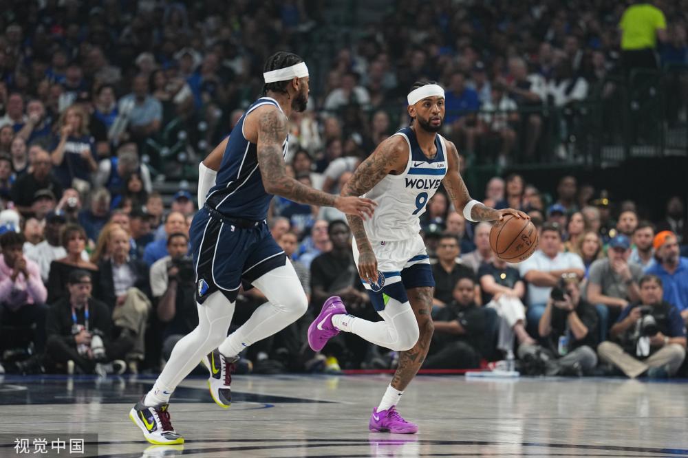 的训练理念 的训练理念