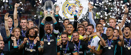 场魅力与新 场魅力与新