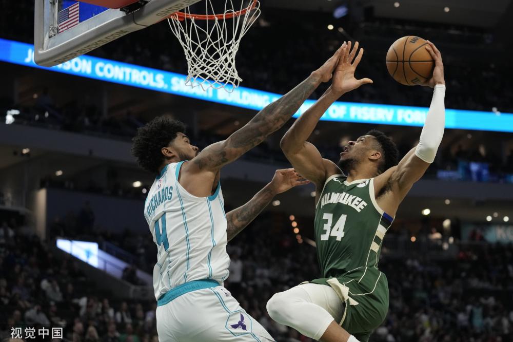 技术体系和 技术体系和