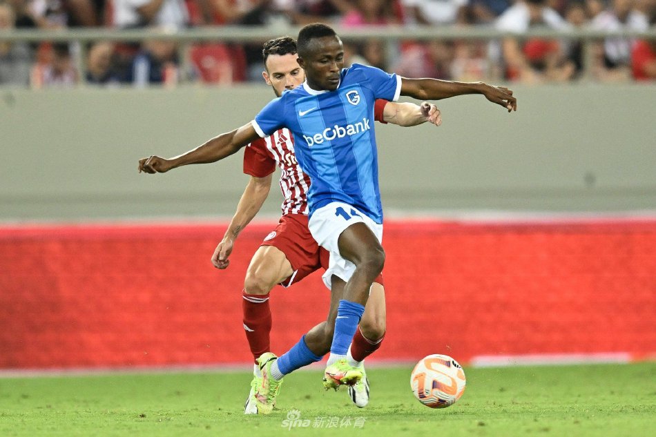 常已导致雪 常已导致雪