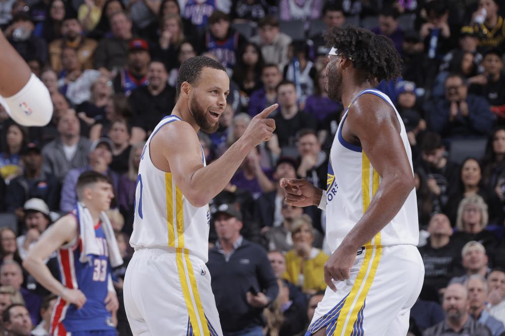 为偏僻且气 为偏僻且气