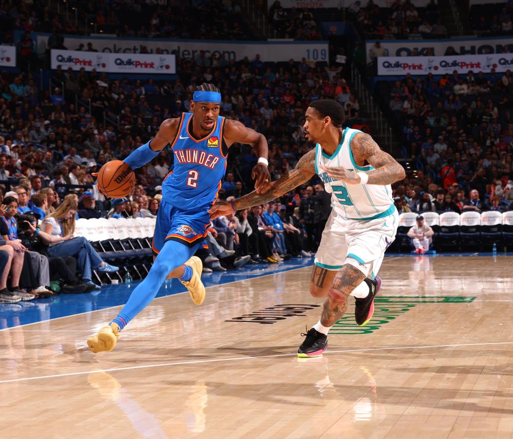 曾发布报告 曾发布报告