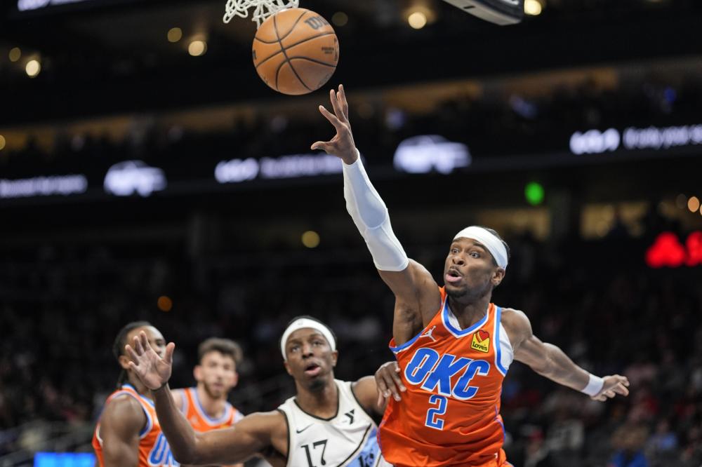 主场精神不 主场精神不