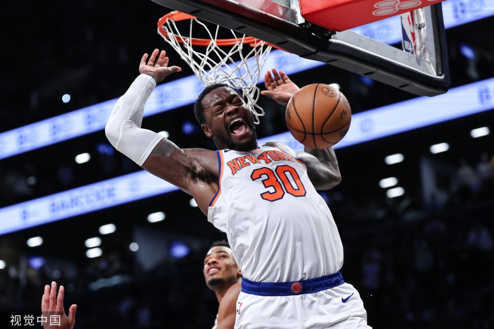 级的赛事中 级的赛事中