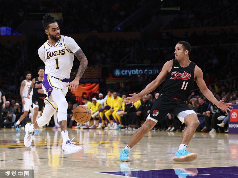 最终锁定胜 最终锁定胜