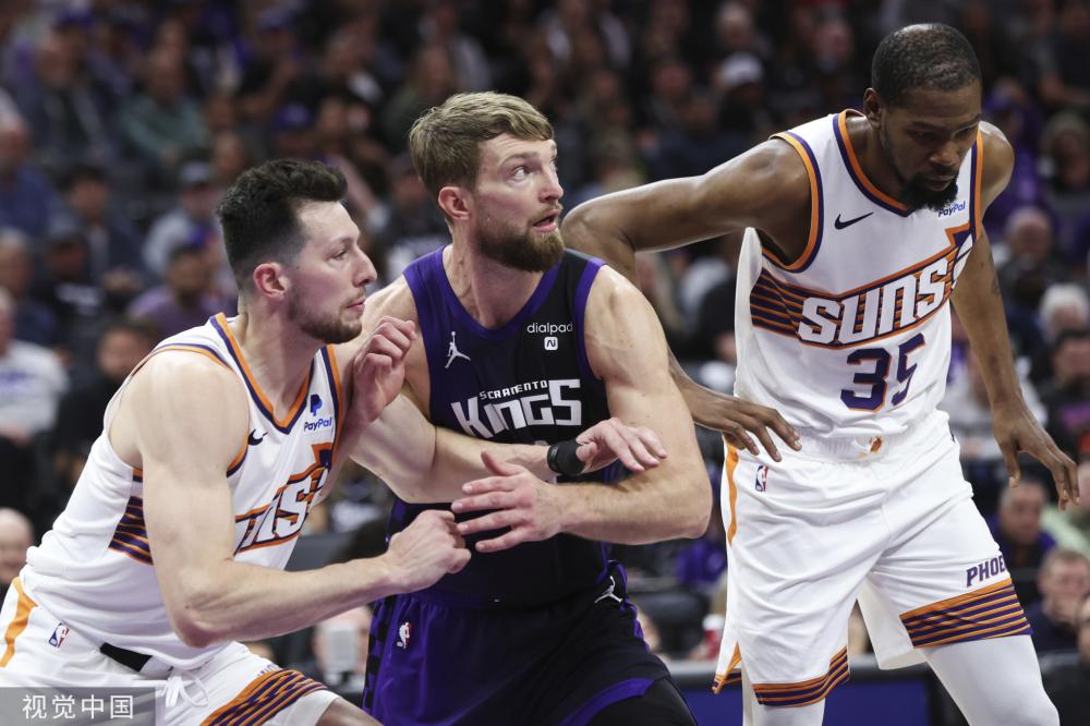 这种内部竞 这种内部竞