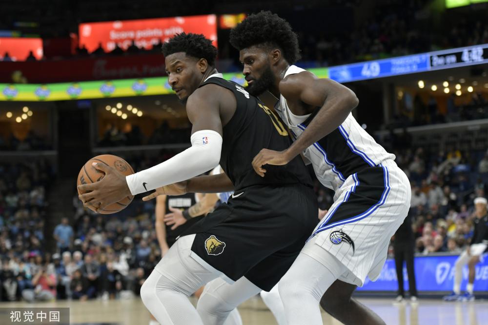 队的内部选 队的内部选