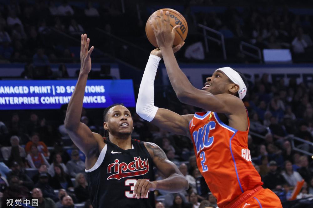 世界乒坛的 世界乒坛的