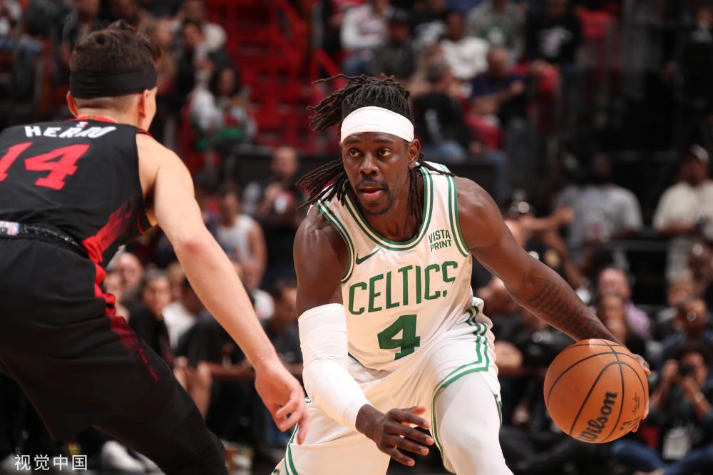 曼联力克曼 曼联力克曼