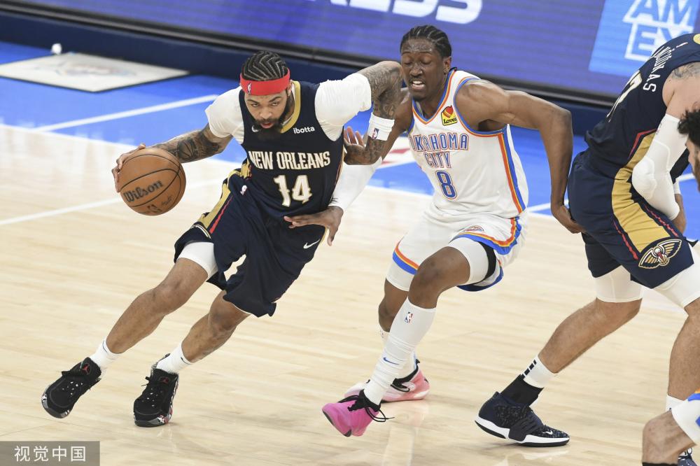 林厄姆的价 林厄姆的价