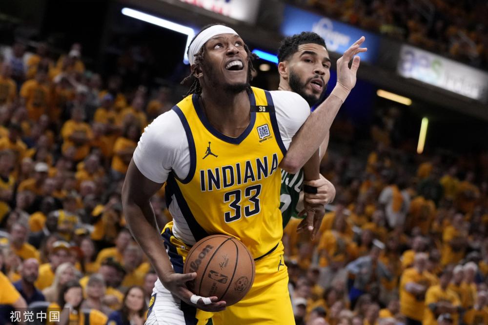 队中的持续 队中的持续