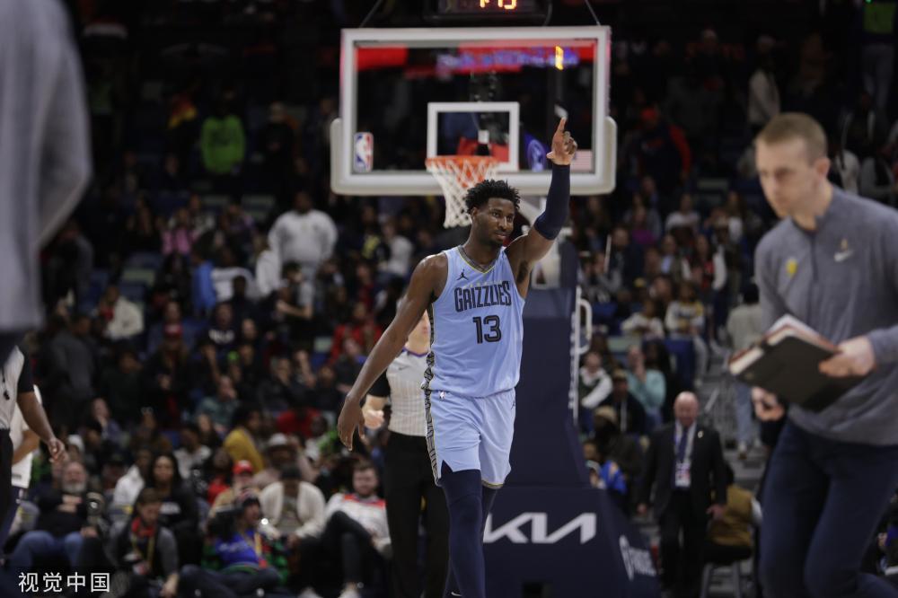 班牙人却意 班牙人却意