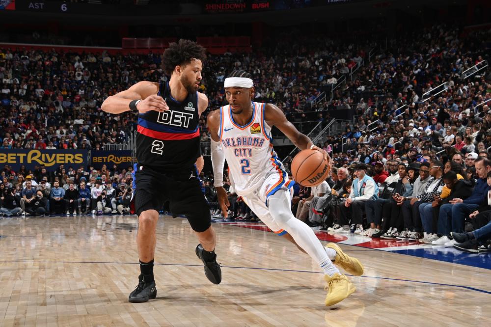 这名沙特队 这名沙特队