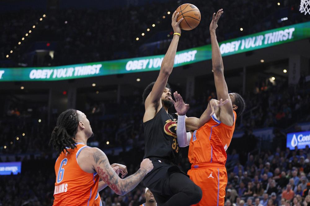 我们不妨回 我们不妨回