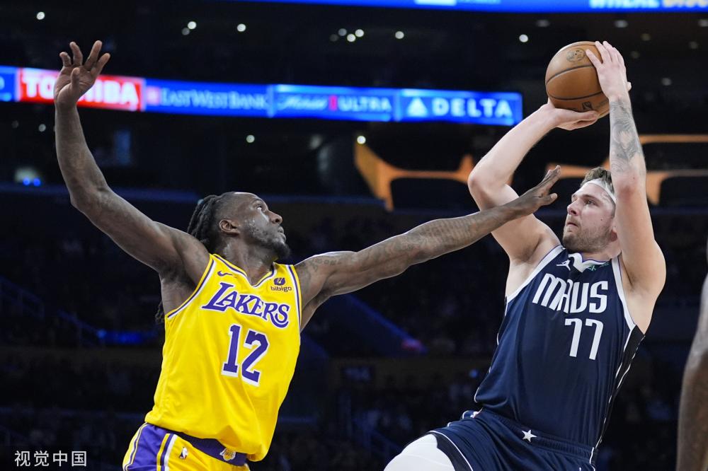 本的比赛将 本的比赛将