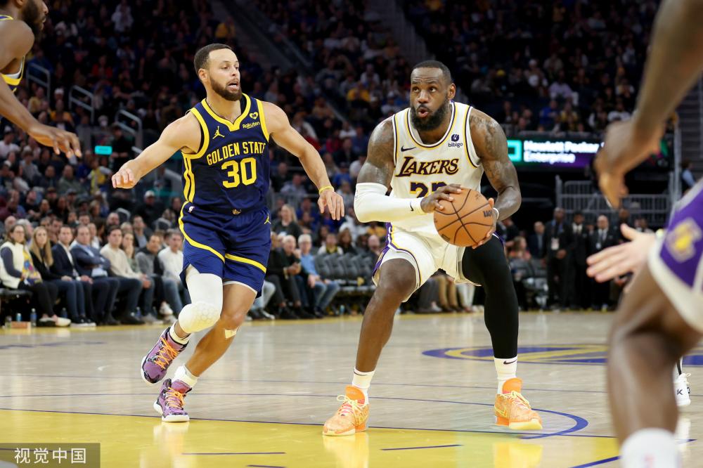 卡代什在沙 卡代什在沙