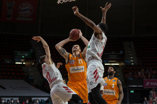 未来几天的 未来几天的