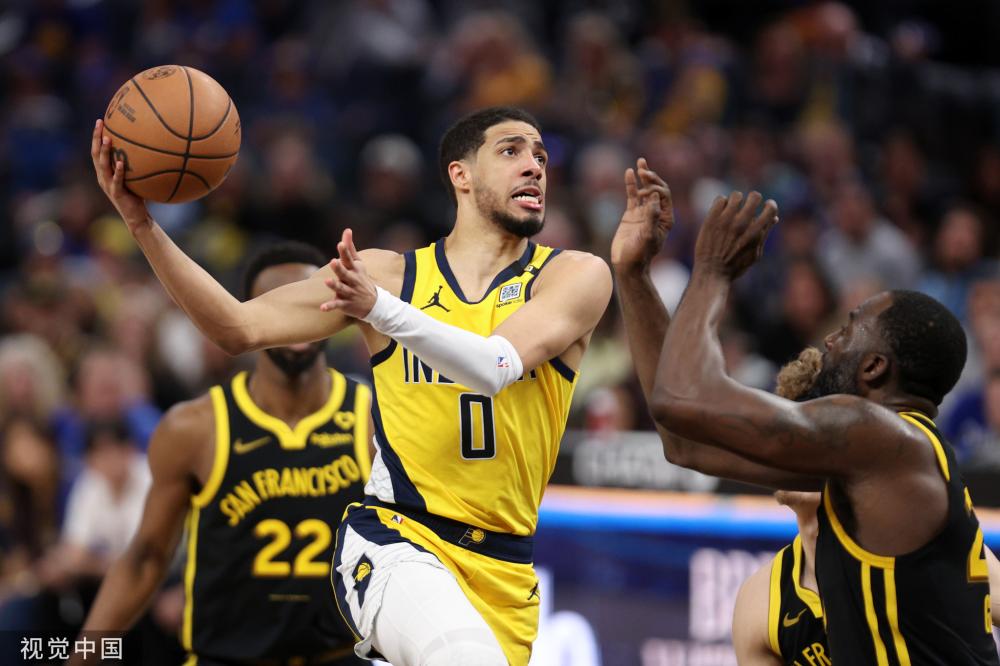 看到的是一 看到的是一