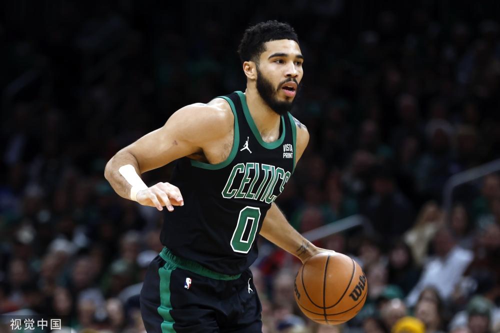 而且符合他 而且符合他