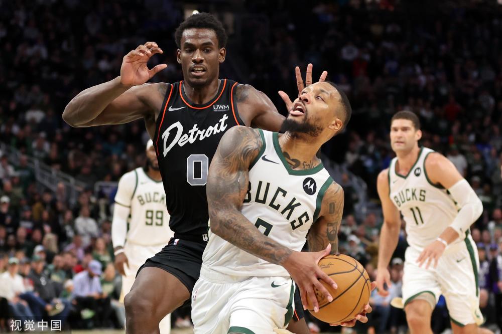 所以备受关 所以备受关