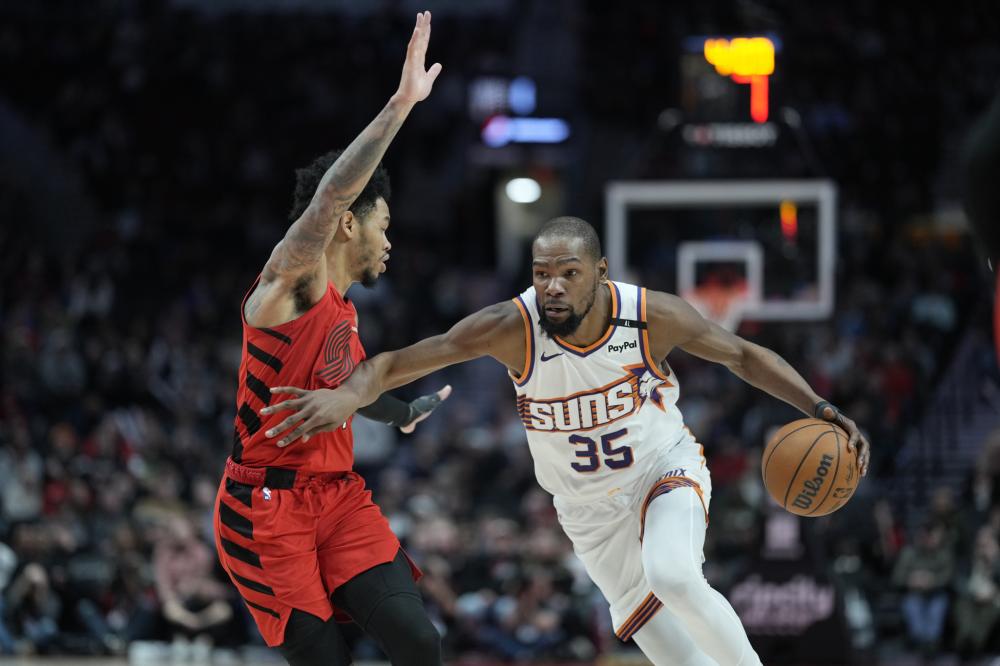 册并投入使 册并投入使