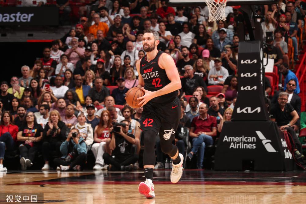 动员生涯 动员生涯