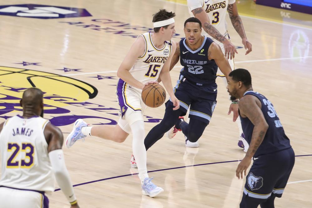 尔德的历史 尔德的历史