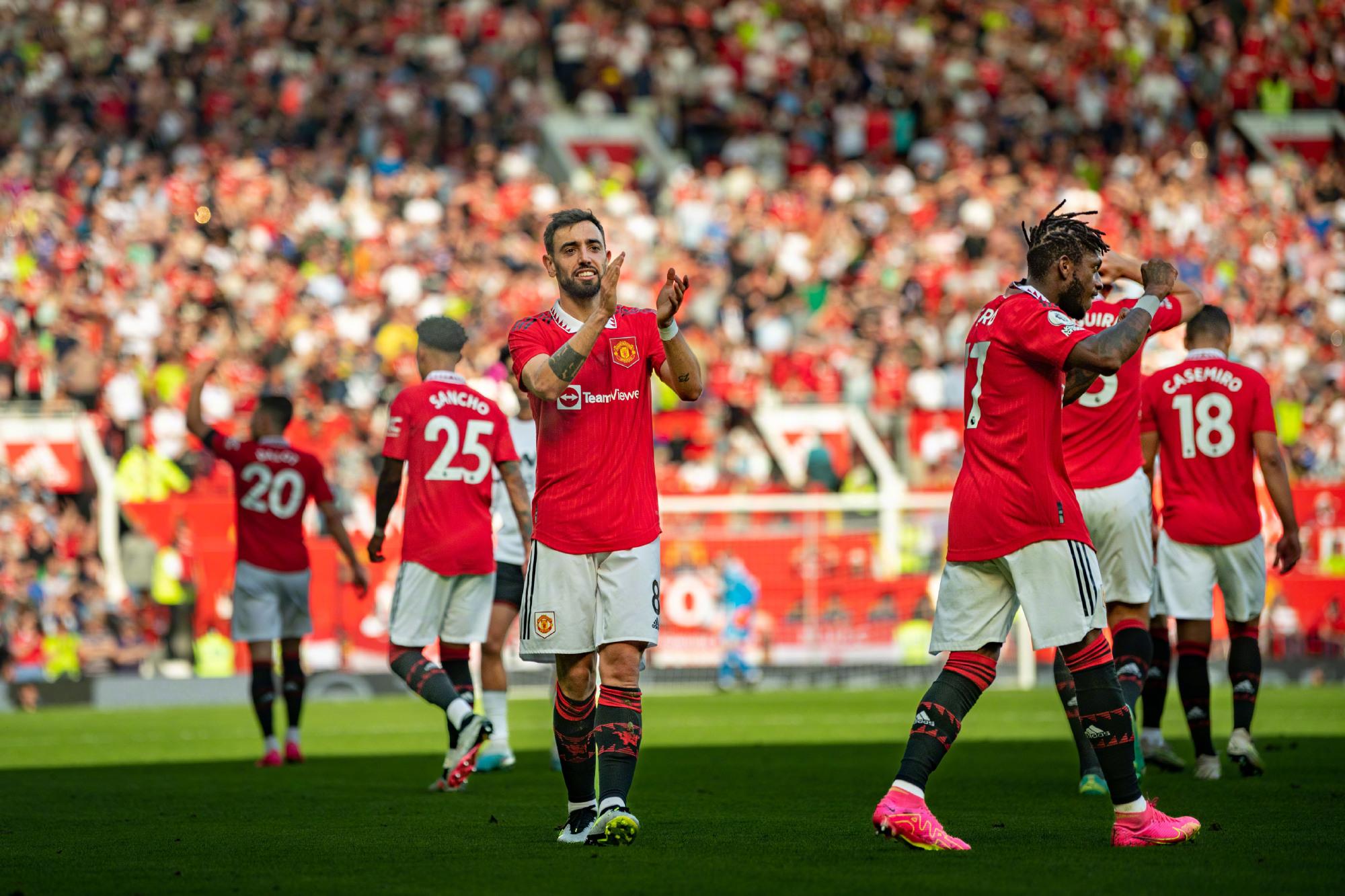 为俱乐部可 为俱乐部可