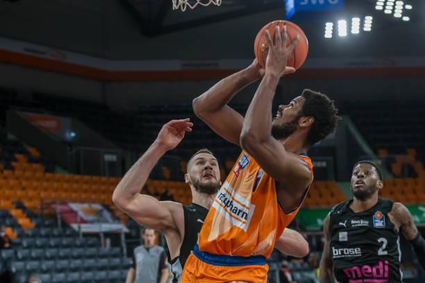 正性的重要 正性的重要