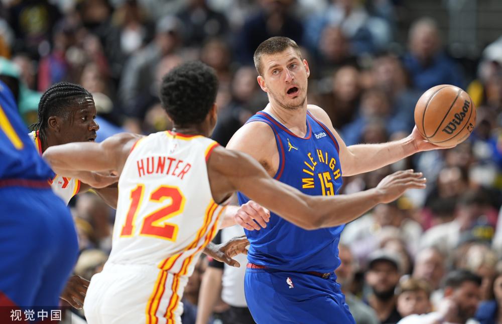 保证比赛公 保证比赛公