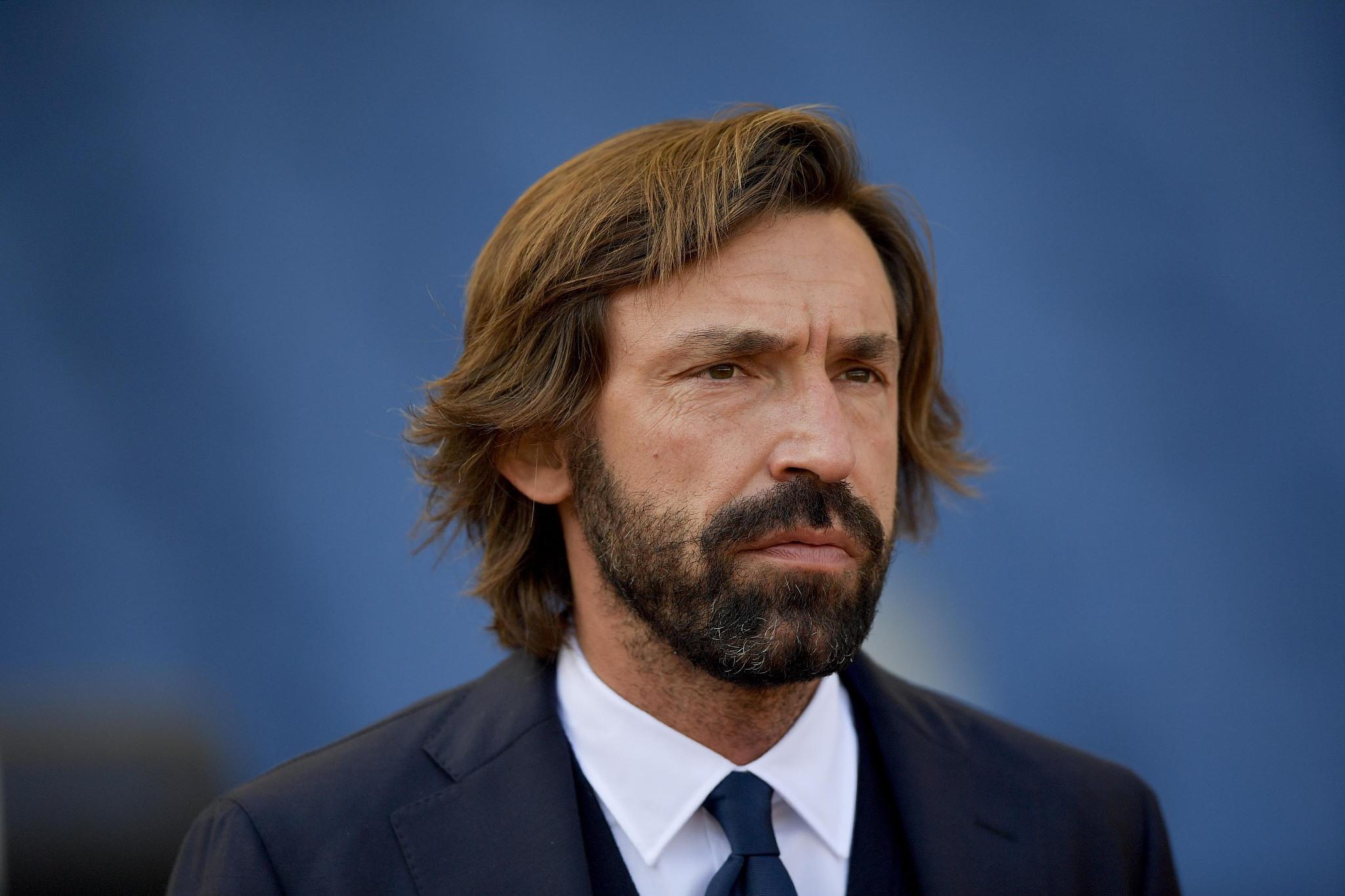 面对澳大利 面对澳大利