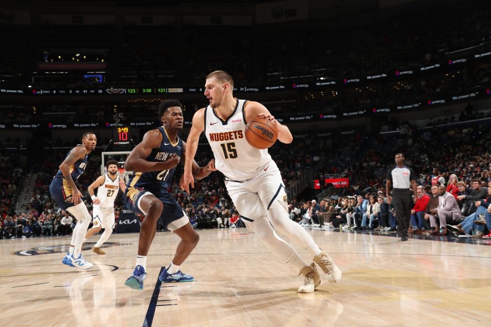 个时刻使用 个时刻使用