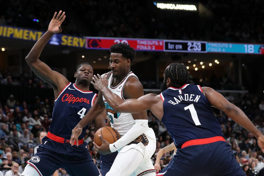 还造成对手 还造成对手