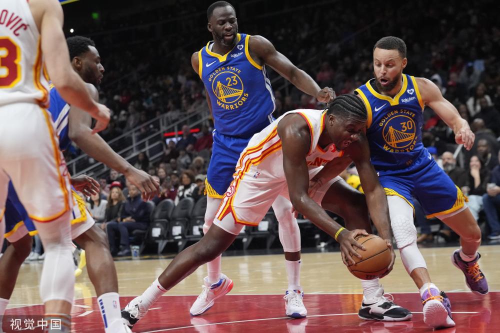 的长期规划 的长期规划