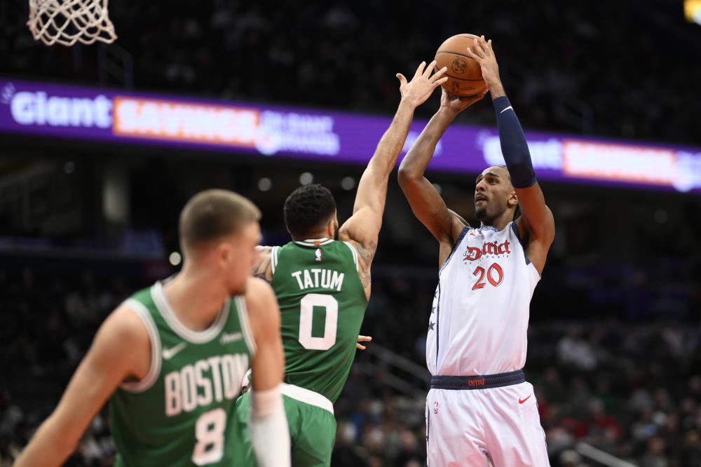 力正在步步 力正在步步