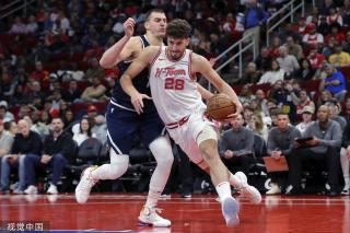 数据也从侧 数据也从侧